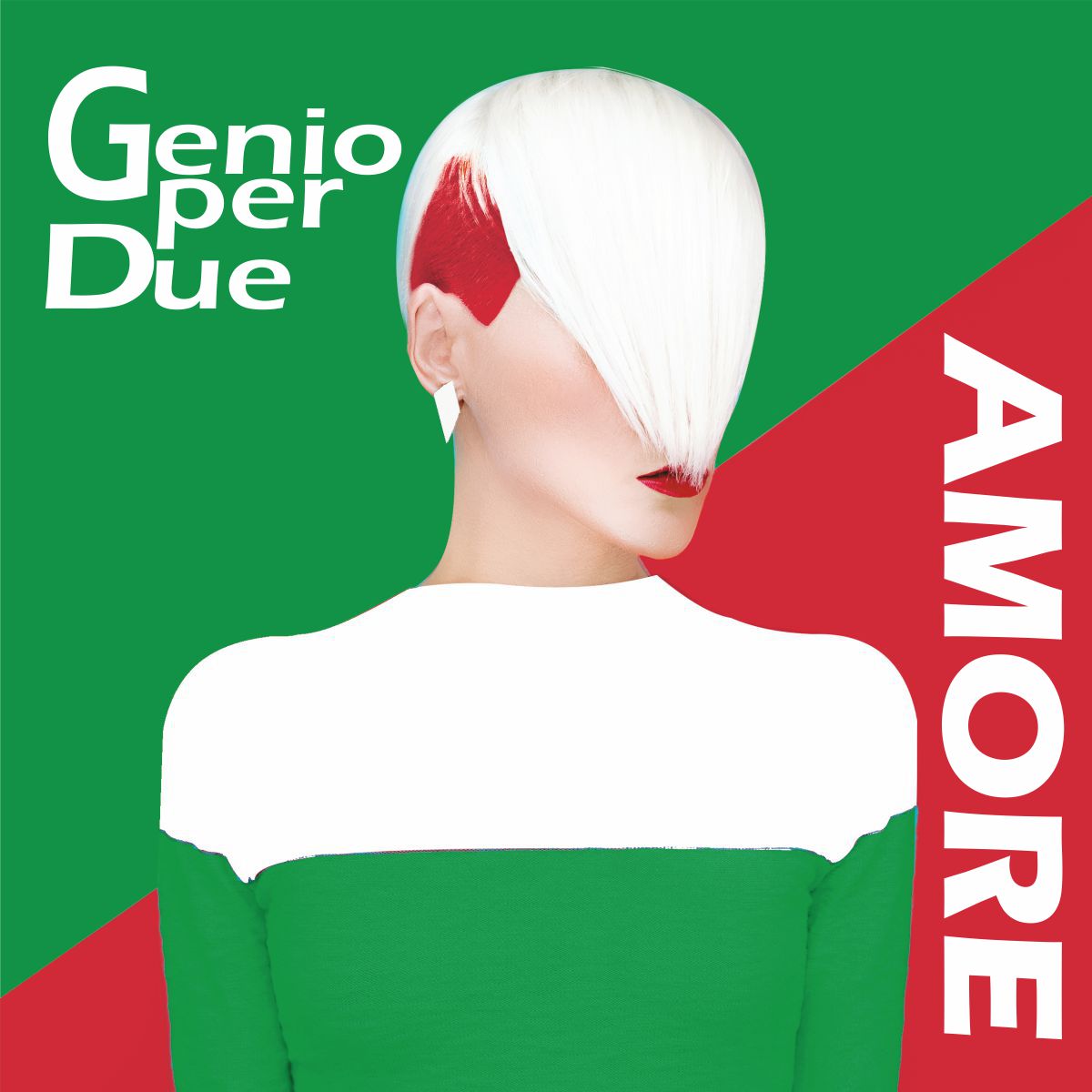 genio per Doe - amore Frontcover.jpg